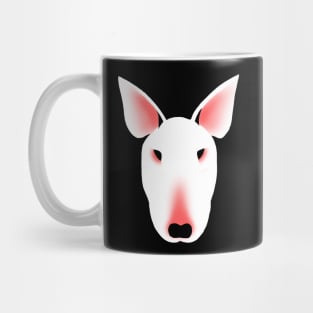 Bullie Mug